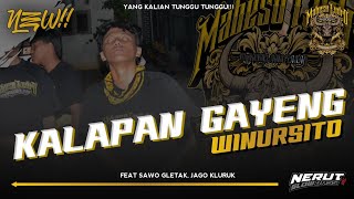Download lagu DJ BANTENGAN KHAS KALAPAN MAHESOLUDRO‼️ | from DJ RidwanFauzi X NerutSlowBass mp3 Download lagu DJ BANTENGAN KHAS KALAPAN MAHESOLUDRO‼️ | from DJ RidwanFauzi X NerutSlowBass mp3