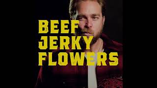 Flower Smash - Beef Jerky Flower Bouquets by Manly Man Co.®