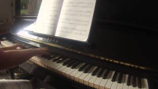 Beauty and the Beast Menken Getting to Grade 2 The New Mix