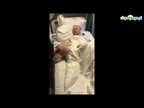 YouTube video preview image