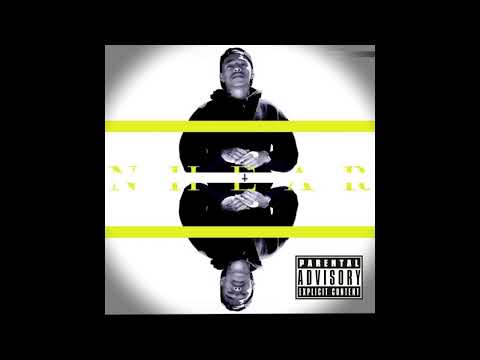 Dre Real  - Playin With My Money (feat. Tru Carr) [Official Audio]