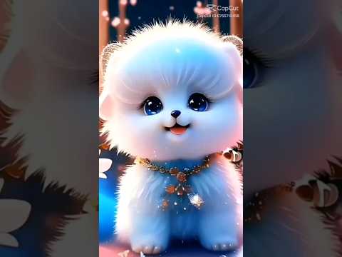 mahiye jina sohana 💕😘 cute cat status videos 😘 new whatsApp status videos😘#shorts #whatsapp_status