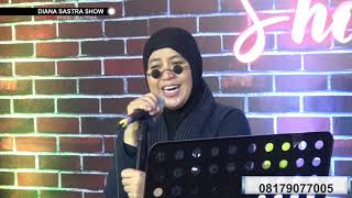 Download lagu COVER KEBIAS VOC DIANA SASTRA mp3