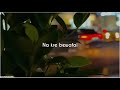 Pyar Hai Tumse Magar Pyar Se Dar Lagta Hai Full Romantic Song Romantic Video