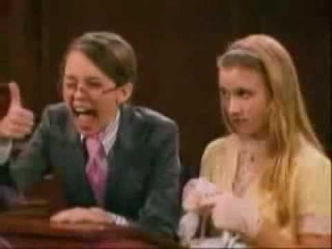 Miley cyrus and Emily Osment - True Friend