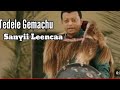 Taddalee Gammachuu Haaraa Sanyii Leencaa New Oromic 2023