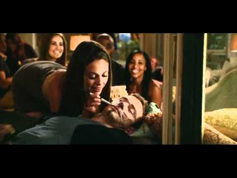 Friends with Benefits (TV Spot 2)