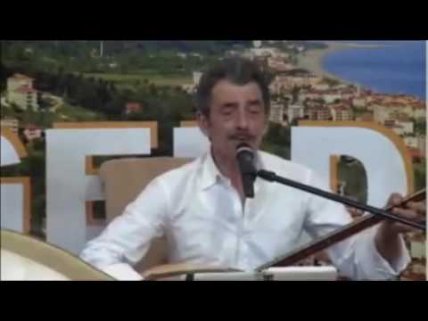 download lagu mp3 mp4 Ah Liebsch, download lagu Ah Liebsch gratis, unduh video klip Ah Liebsch