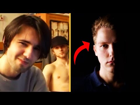 8 Things Only ORIGINAL TBC Players Will Remember