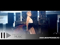 Kaiia Vs. Manilla Maniacs - Crazy Love (Official ...