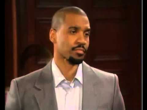 NEXT on THE BOLD AND THE BEAUTIFUL Episode 5658