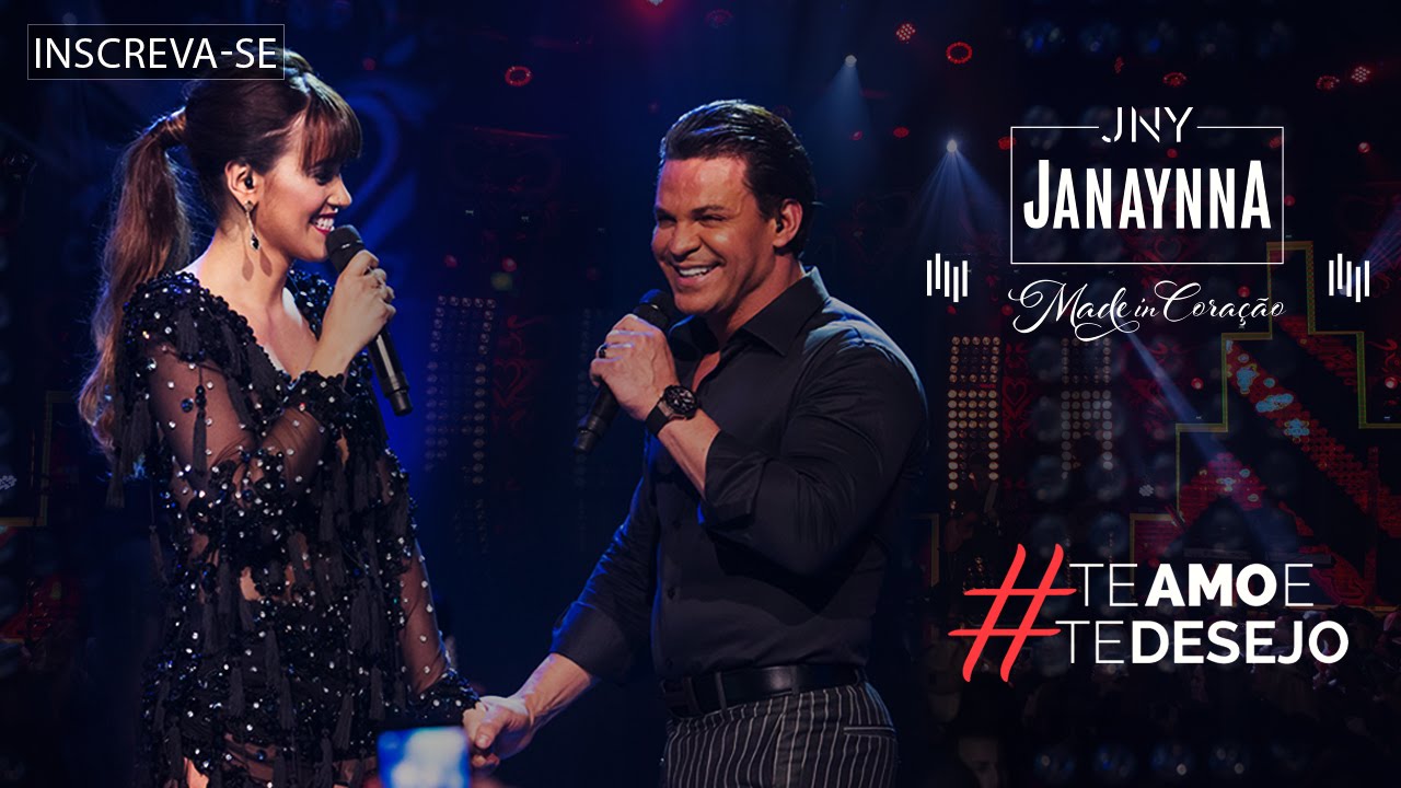 Tottus chocolate te amo san valentin. перевод песни te amo. Te amo перевод. текст песни te odio, te amo (de a través de mi ventana).