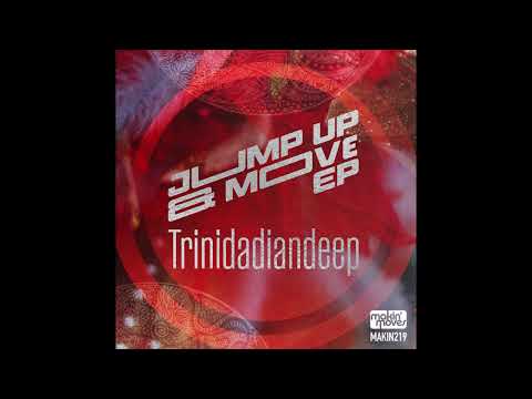 I Didn't Wanna Lie To You, Trinidadian Deep