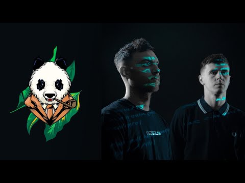 Annix Ft. Madrush MC - Missed Call | JUMP UP DNB