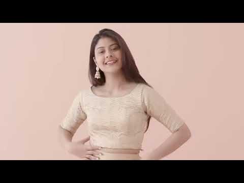 MAITRI FASHION Indian Clothes You Need   Indian Wear Essentials