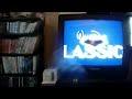 Opening To Dumbo 1994 VHS