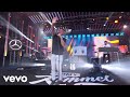 Cold War Kids - Love Is Mystical (Live From Jimmy Kimmel Live!)