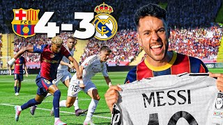 Thumbnail del capítulo