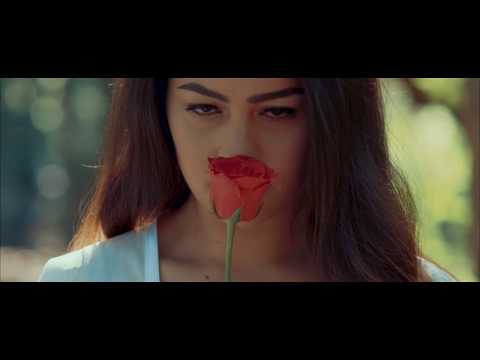 🔥🔥 GiAN - Vreemd (Prod.Slick)🔥🔥🇨🇼🇨🇼🇳🇱🇳🇱