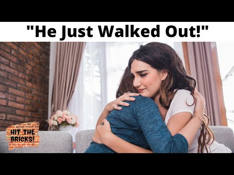 Hit The Bricks! and 2 more