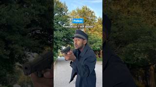 Download lagu When bro do this 💀 #rezatito #relatable #funny mp3