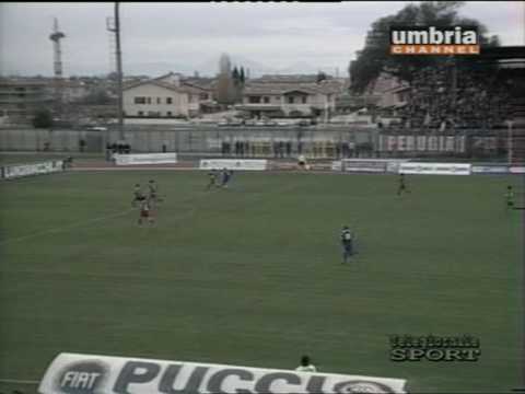 Le ultimissime di Perugia-Varese