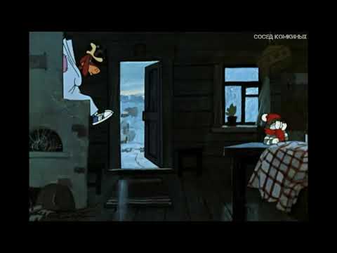 Daenurr - Забытый видеоблогер