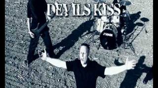 DevilsKiss - Albtraum Trailer