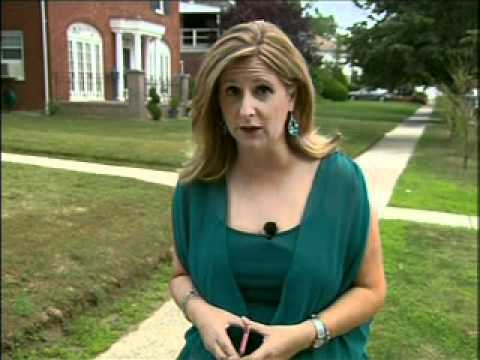 WOODMERE:Cops say Isaac Zucker stole money from the Congregation Aish Kodesh bank account.