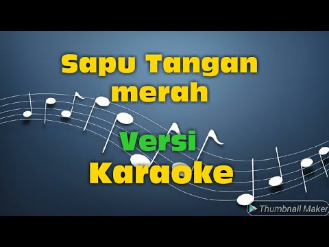 download lagu mp3 mp4 Lagu Karaoke Yus Yunus, download lagu Lagu Karaoke Yus Yunus gratis, unduh video klip Lagu Karaoke Yus Yunus