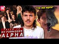 I Watched The Worst Movie On The Most Disliked Streaming Platform