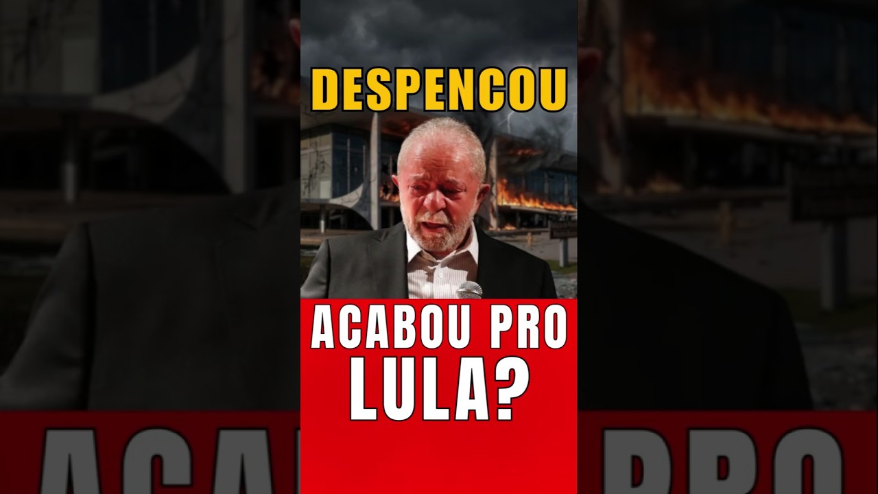 Seu futuro em suas mãos