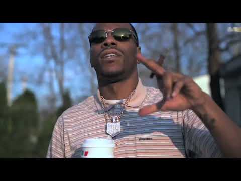 48141Woody - “Intro” (OFFICIAL MUSIC VIDEO) shot by: @Thereelproductions