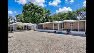 40 Transylvania Ave, Key Largo, FL 33037