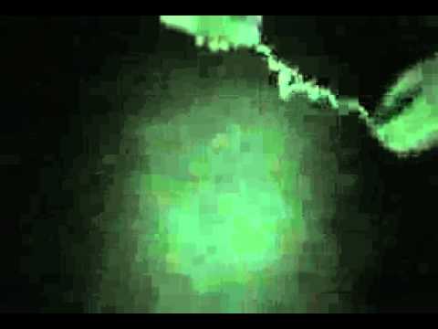 Rakieta sygnalizacyjna