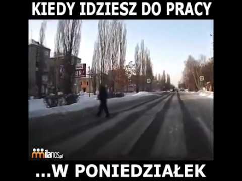 Wszystko widać