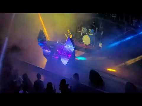 Dj Indygo - Fuck this early morning (To.Park.Remix) 128