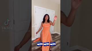 Download lagu #elsalvador #viraleselsalvador #salvadoreños #entretenimiento #mujeres 🇸🇻🇸🇻🇸🇻🎄🎄🎄#short mp3 Download lagu #elsalvador #viraleselsalvador #salvadoreños #entretenimiento #mujeres 🇸🇻🇸🇻🇸🇻🎄🎄🎄#short mp3
