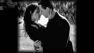 Mi Cenicienta Rulo y la Contrabanda