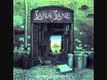 Lana Lane - Under the olive tree 