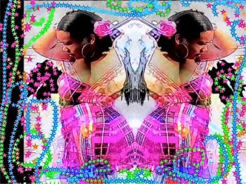 Princess Kinzy - Crois en moi