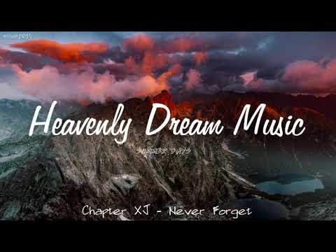 Chapter XJ - Never Forget