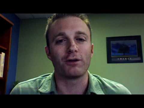 Gathering Recap 6/5/2011