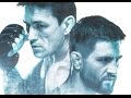UFC Vancouver: Condit vs. Maia "Rise" Promo