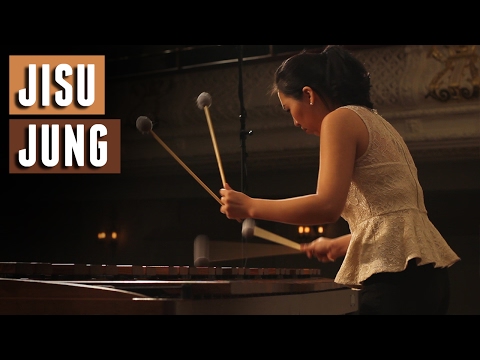 Northern Lights by Eric Ewazen - Marimba Literature Library