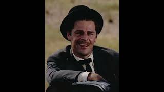 Jessie James (Edit) #short #western