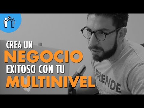 Cómo hacer PUBLICIDAD en FACEBOOK Ads  2023 Guía COMPLETA cómo hacer ANUNCIOS en Facebook