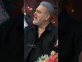 Ravi Behl Boogie Woogie Host Did Hilarious Comedy The Kapil Sharma Show Comedyshorts Funny