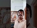 Moovie Name Trisulam Old Song Veluguku Udayam