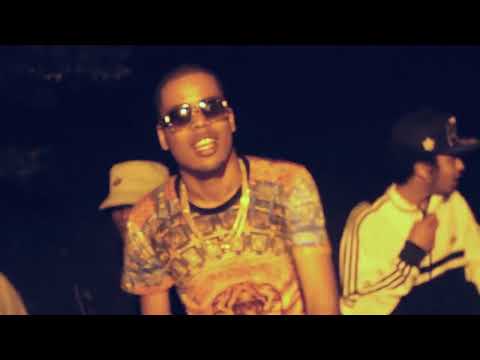 Blaze Loc feat. Dread - Windows Down (FaceFilms Toronto) [OG REUPLOAD]